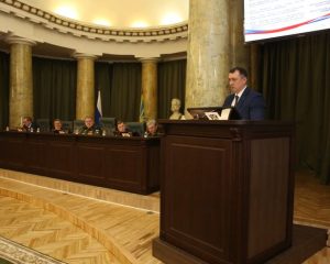 Воспитывать стремление к познанию нового