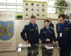 Преемственность и следование традициям