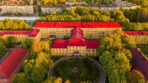 Низкий поклон от благодарных пациентов
