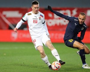 Распорядились по рангу.