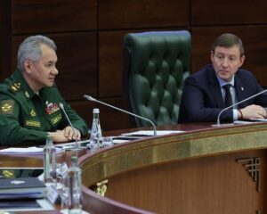 Успехов достигнем, действуя сообща
