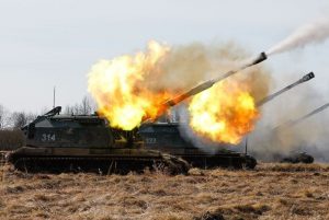 Время решения серьёзных задач