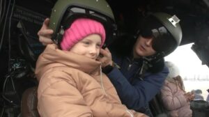 Время волшебства