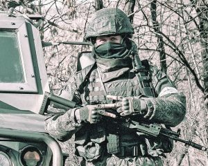 Крепкий тыл и всенародная поддержка – залог нашей общей Победы.