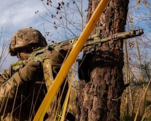 Славная плеяда пламенных защитников Отчизны