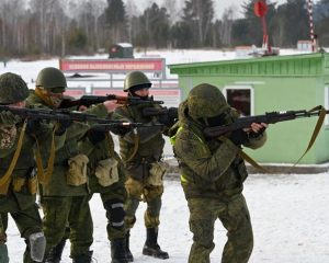 Проблем с восстановлением навыков нет