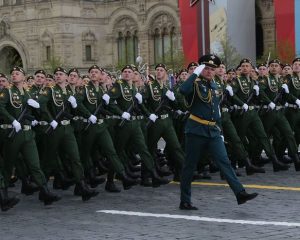 Широкие знания, подкреплённые интенсивной практикой.