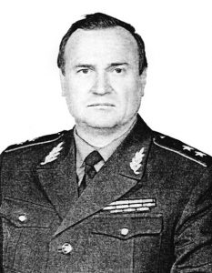 ЕПИФАНОВ Роман Александрович