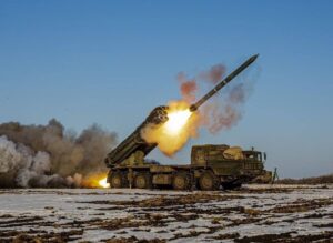 Их ратная доблесть выше всяких слов