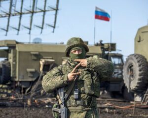 Сделано для Победы