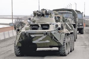 Сплав мужества и мастерства