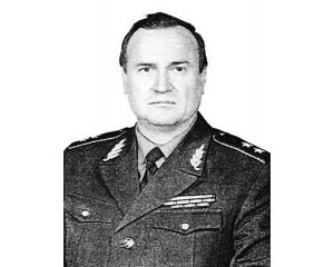 ЕПИФАНОВ Роман Александрович