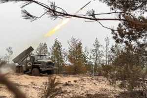Будем действовать с большей эффективностью