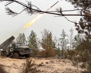 Будем действовать с большей эффективностью