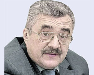 Германия завела себя в тупик.