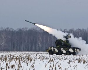 Ключи от неба в умелых руках.