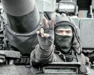 Защитникам Родины – наше внимание и забота