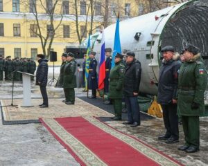 Повышая практическую направленность.