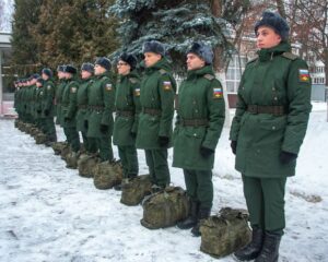 Расписание на завтра