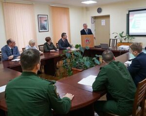 Когда война справедливая.