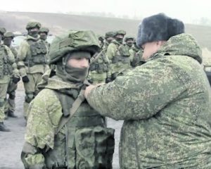 Их имена останутся на скрижалях истории.