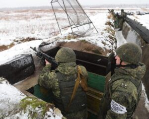 Готовим комплексно – для будущих побед.