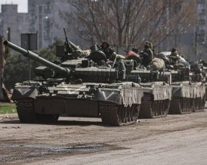 Настойчиво, чётко, умело