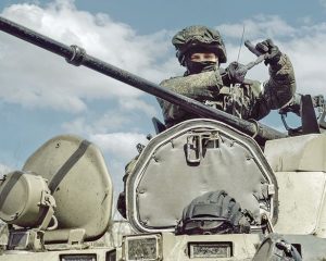 От сердца к сердцу