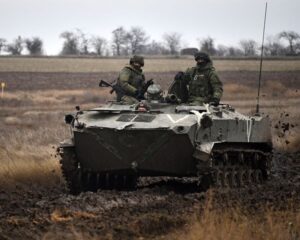 Понимая друг друга без слов….