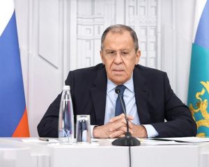 НАТО вернулась к приоритетам холодной войны