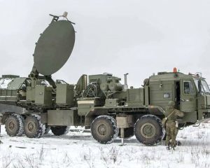 Когда техника в умелых руках