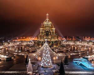 Со знаком качества