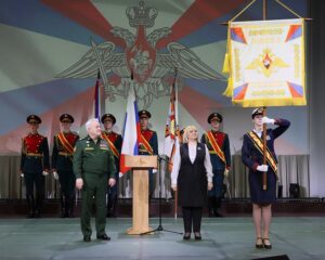 В знании – сила