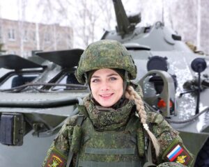 Идеально подходящее занятие