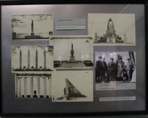 Щиту и мечу Сталинграда – 75 лет