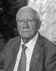 САННИКОВ Георгий Захарович