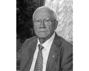 САННИКОВ Георгий Захарович