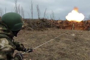 Занимаем города и более выгодные позиции