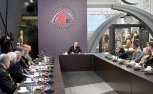 Чтобы осталось в памяти народной…