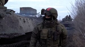 В летопись славной истории вписали свои имена