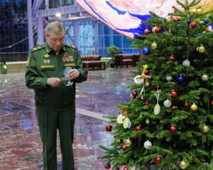 Чудеса продолжают свершаться.