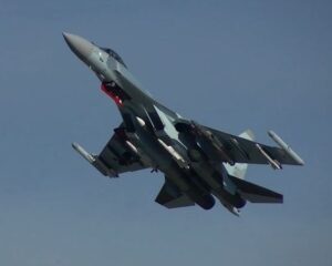Держим инициативу в своих руках.