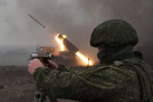 Благодатное стало свободным