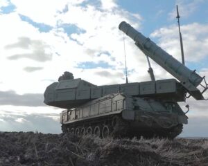 Чётко, слаженно, профессионально.