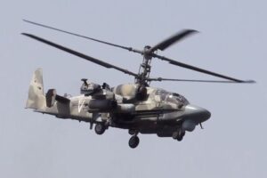 Для киевского режима нет ничего святого