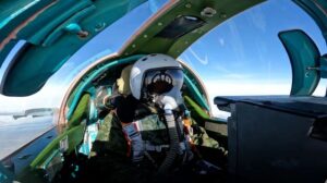 От высокоточного оружия не укроешься