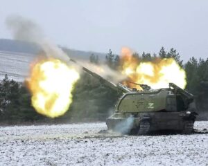 Нанося противнику максимальный урон
