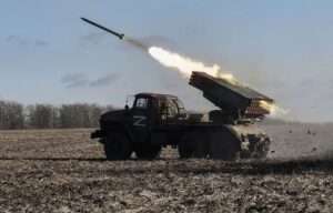 Для киевского режима нет ничего святого
