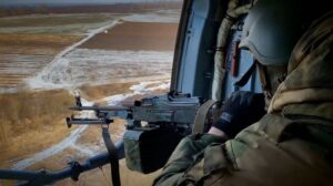 Занимаем города и более выгодные позиции