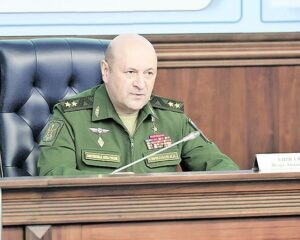 Пентагон в спешке заметает следы преступных экспериментов над людьми